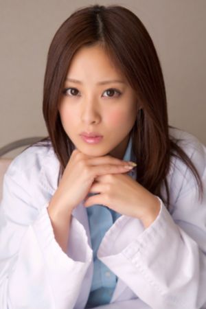 启示录 在线观看_BD韩语免费电视剧