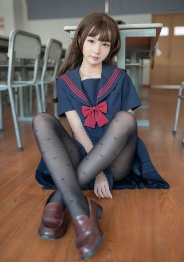 333影视_剧情片免费观看超清
