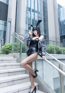 欧美网_720手机免费观看完整