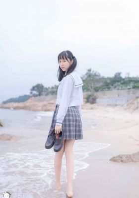 夫妇寻欢记_1080P免费观看最新