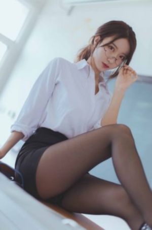 世界对我温柔以待短剧免费观看_蓝光视频大全