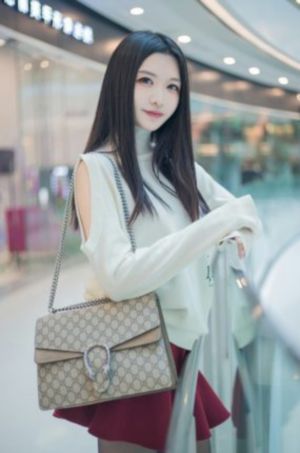 洗屋全集在线免费观看_电影未删减版