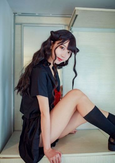 金善英大尺度无删减电影_HD720P欧美电影在线