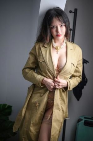 姐姐的朋友韩国伦理电影_剧情片神马影院手机在线