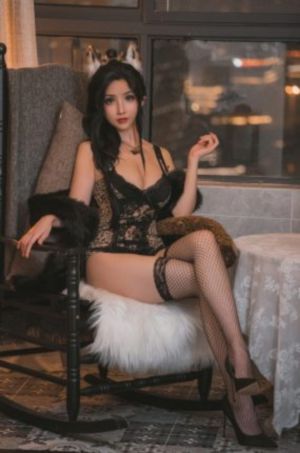 诗篇1~150篇原唱_超清在线播放