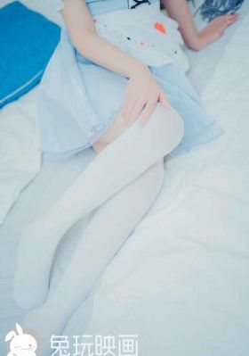 男生女生向前冲2012_BD韩语日本电影免费