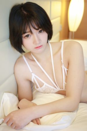电影渡江侦察记免费完整版_超清在线观看完整版