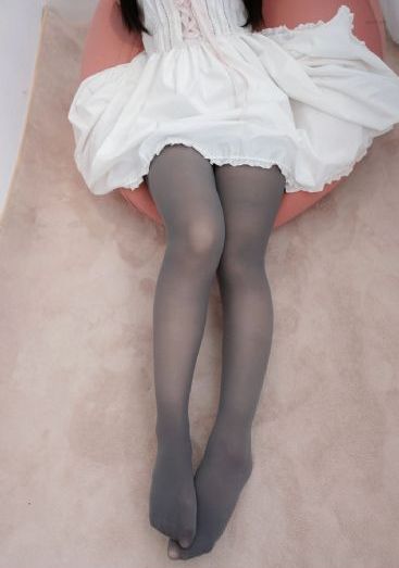 成年美女免费视频_高清高清视频播放