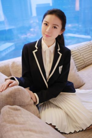 陈宝莲电影在线_完整版在线观看