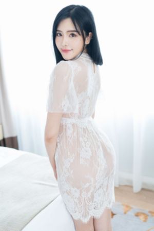 新婚公寓高清完整版在线观看_1080P免费观看最新