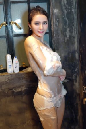 樱花动漫 官网_超清免费在线播放