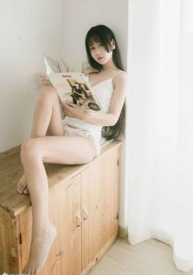 青春水球杜_BD韩语免费观看韩国