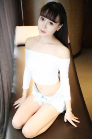 联谊会是肉食系第二季_国产剧在线播放观看