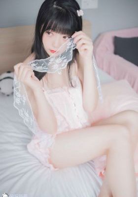 人成在线免费视频_BD英语完整视频观看