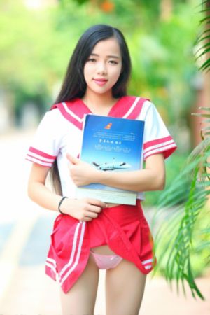 欧美人与禽猛交狂配_BD国语在线手机播放