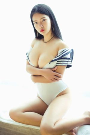 天堂影院在线观看mv_高清韩国电影在线观看