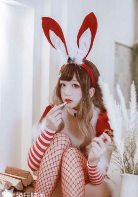 锻刀大赛第一季在线观看_短视频完整无删减版