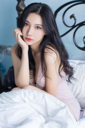 男女差差差差差_DVD在线观看电视
