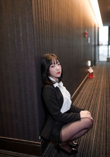 修仙短剧免费观看全集_午夜激情福利视频
