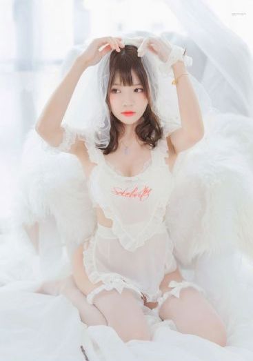 性感勇士_4K全集在线观看