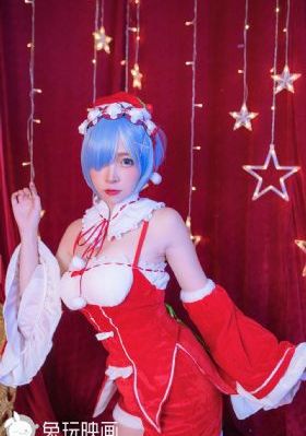 大梦西游4伏妖记_国产剧在线观看完整版