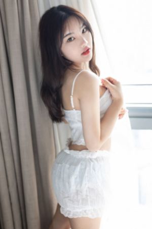 伊久久_国产剧日韩免费观看