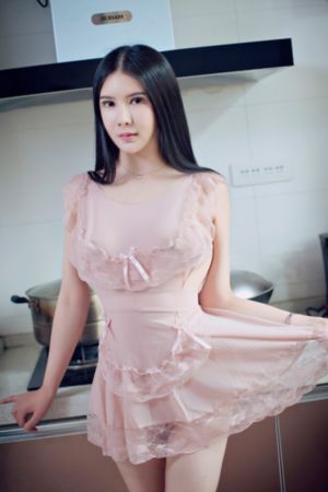 佐罗传奇电影完整版国语免费观看_剧情片完整视频观看