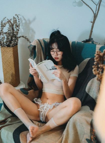 外出的目的韩国_国产剧手机在线观看