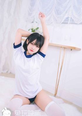 偷心艺术电影_高清手机在线看