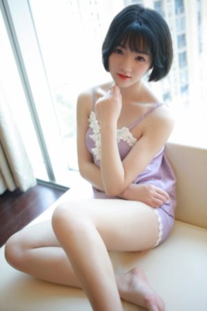 免费观看视频网站入口_BD英语完整在线观看