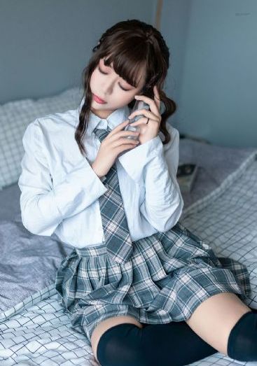 青春诱惑在线观看_完整版在线观看