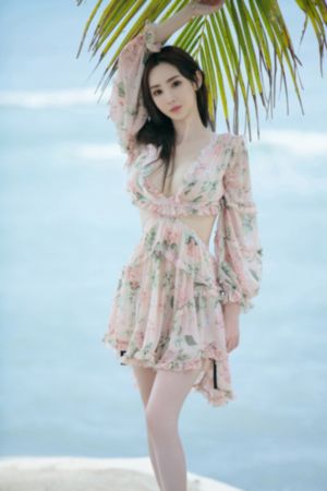 独占我的英雄_全集在线观看