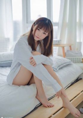 五大汉_DVD完整版观看