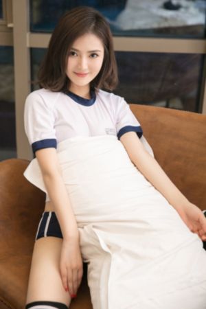 少年男仆库洛免费观看_4K动漫在线观看