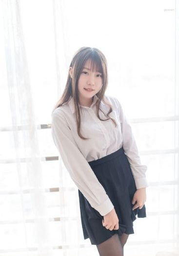聚会的目的电影在线观看_HD全集免费观看