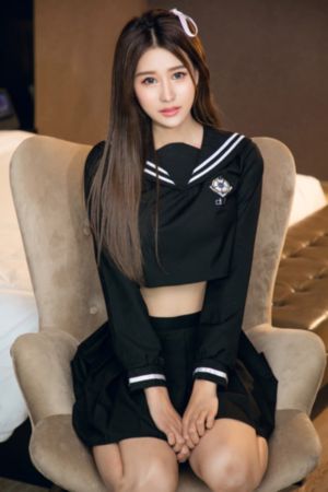 双性诱受(h)1v1_高清影视在线观看
