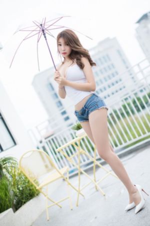 三上悠亚黑人解禁_BD免费观看