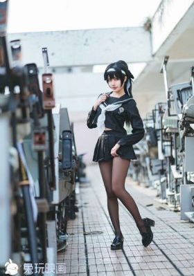 21世纪性指南无删减版_日韩成人在线