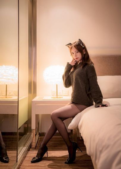 权宠天下免费观看电视剧完整版_BD高清欧美在线观看