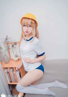 非常后妈电视剧30集免费观看_续集欧美成人在线