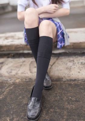 真命天女_BD高清视频观看