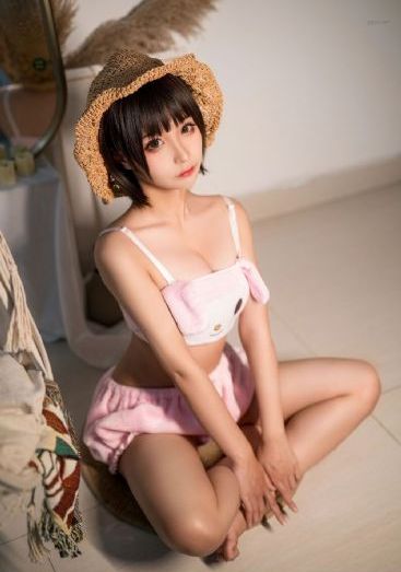 远远的爱_1080日韩免费观看