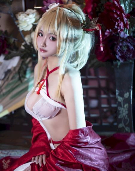 单身男女2在线观看高清免费粤语_DVD免费全集观看