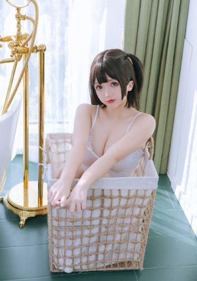 女朋友们_BD英语神马影院在线