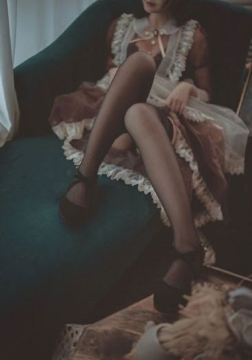 芝加哥 电影_超清在线视频播放