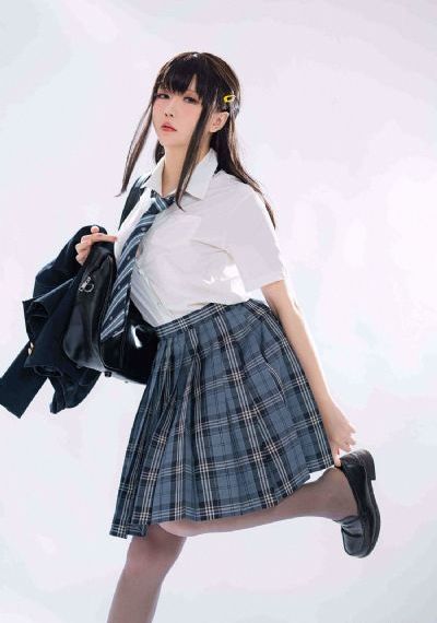 孤战迷城40集电视连续剧_4K电影完整版在线观看