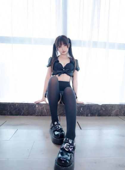 86版 西游记_BD英语影视在线观看