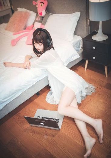 狐狸的夏天第一季免费播放_HD日韩电影在线