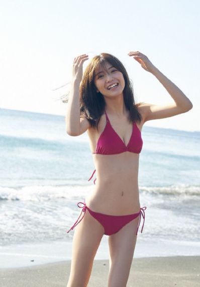 山中森林电影_高清完整视频