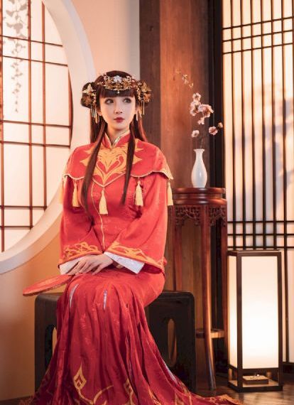 年轻漂亮的女教师6_剧情片在线播放